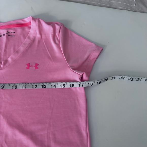 Under Armour tee bundle - Picture 6 of 12